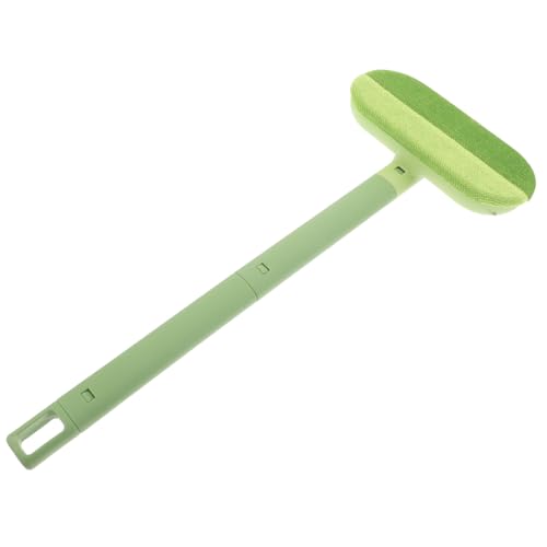 DIKACA Wiederverwendbarer Statischer Tierhaarentferner für Möbel und Kleidung Waschbare Fusselbürste für Sofa Teppich Autositze und Haustierbetten Effektives Entfernen von Hunde DIKACA Wiederverwendbarer Statischer Tierhaarentferner für Möbel und Kleidung Waschbare Fusselbürste für Sofa Teppich Autositze und Haustierbetten Effektives Entfernen von Hunde von DIKACA