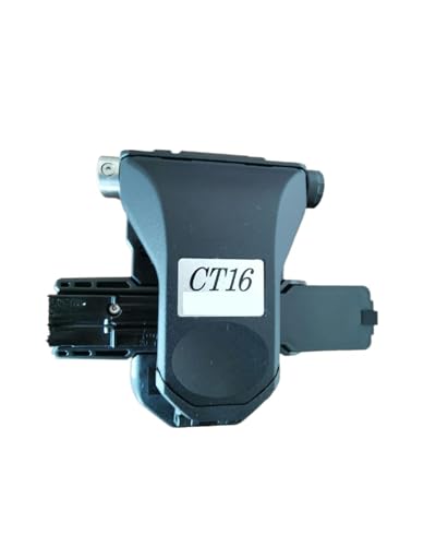 DIKAMAN Glasfaser-Spaltgerät CT16 Einen Schritt Hohe Präzis Optische Faser Cleaver CT-16 Faser Cutter Faser Messer Mit Faser Schrott Sammler von DIKAMAN