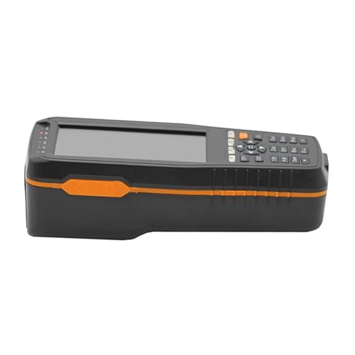 DIKAMAN Glasfaserkabeltester, Tester/ADSL-Tester/ADSL-Tester/XDSL-TesterADSL-Installations- Und Wartungstools Hohe Stabilität von DIKAMAN