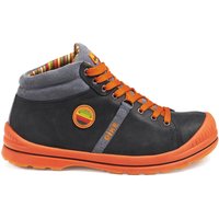 Dike - Sublime h S3 wr src Sicherheitsschuhe - - Schwarze Dike - Sublime h S3 wr src Sicherheitsschuhe - - Schwarze von DIKE