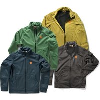 Feat Sweatshirt - s - Blau - Dike Feat Sweatshirt - s - Blau - Dike von DIKE