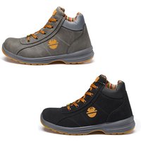 Master h S3L sr fo esd Sicherheitshochschuhe - 41 eu - Antracite - Dike Master h S3L sr fo esd Sicherheitshochschuhe - 41 eu - Antracite - Dike von DIKE