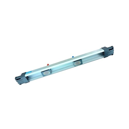 OPFVUJIKX TUF-2000H TDS-100H Durchflussmesser, Halterung Typ Wandler, HS-DS (DN15~100) DS (DN50~300) Ultraschall-Durchflusssensor(HM-DS Sensor) von DIKKAC