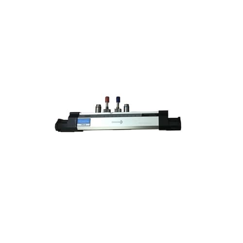 OPFVUJIKX TUF-2000H TDS-100H Durchflussmesser Halterung Typ Wandler HS-DS/HS-HF (DN15~100) HM-DS (DN50~300) HM-HF (DN50~700) Ultraschall-Durchflusssensor(HS-DS Sensor) von DIKKAC