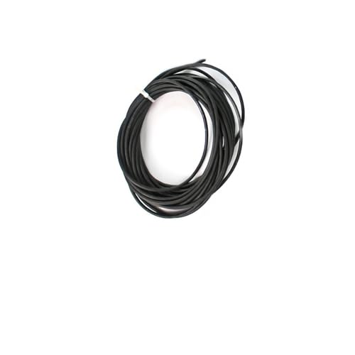 OPFVUJIKX TUF-2000M Durchflussmesser TS-2 (DN15~100 mm) TM-1 (DN50~700) TL-1 M2 Ultraschallmodul Durchflussmesser Sensor Wandler Kabel Zubehör(Ultrasonic Cable) von DIKKAC
