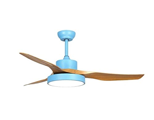 Ventilator mit Licht Deckenventilator mit Licht Lüfter Licht 50 "ABS Blatt Deckenventilator Licht Moderne Metall Deckenventilator Licht Wohnzimmer Stumm Retro Fernbedienung Ventilator Licht Deckenvent Ventilator mit Licht Deckenventilator mit Licht Lüfter Licht 50 "ABS Blatt Deckenventilator Licht Moderne Metall Deckenventilator Licht Wohnzimmer Stumm Retro Fernbedienung Ventilator Licht Deckenvent von DIKNAC