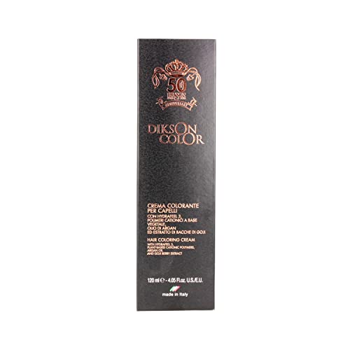 DIKSON COLOR ANNIVERSARY 6.67 (120 ml) von DIKSON
