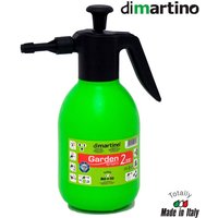Dimartino - Zerstäuber - Zerstäuber 2 l von DIMARTINO