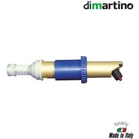 Ersatzkolben für 74145 74150 di martino von DIMARTINO