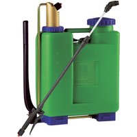 Gdm Rosy P/o Lt.16 Rucksackpumpe Mit Druckregler -3012n von DIMARTINO