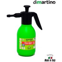 Sprühgerät - Zerstäuber 1,5 l dimartino von DIMARTINO