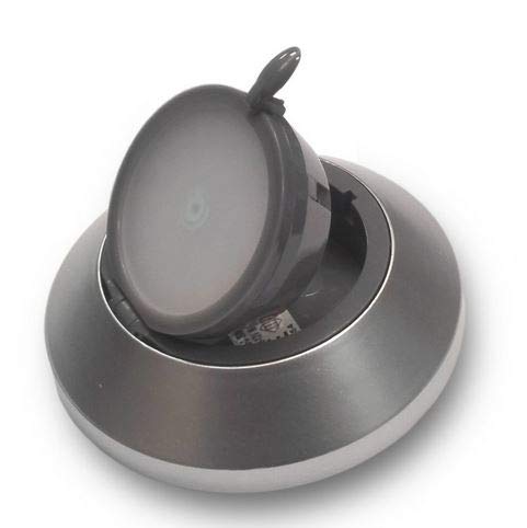Dimatec LED Aufbaustrahler Touch von DIMATEC