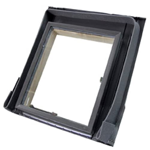DIMOS-BATIMENT COV20010 DIMOS 719210 Doppelverglasungsrahmen 45 x 55 cm DIMOS-BATIMENT COV20010 DIMOS 719210 Doppelverglasungsrahmen 45 x 55 cm von DIMOS-BATIMENT