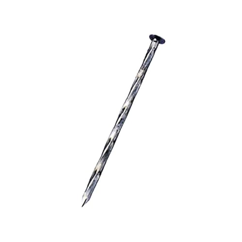DIMOS-BATIMENT PQA72021 Gedrehte Spitze, 5,00 x 125 mm, DIMOS – Box 5 kg – 780509 DIMOS-BATIMENT PQA72021 Gedrehte Spitze, 5,00 x 125 mm, DIMOS – Box 5 kg – 780509 von DIMOS-BATIMENT