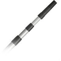Alu-Teleskopstiel - 3m - DIMOS - 444610 von DIMOS