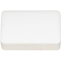 Dimos - Ammoniak-Salzbrot 65 x 45 x 20 mm 114859 von DIMOS