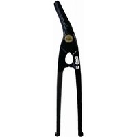 Bichantornschere rechts DIMOS 270 mm - 171522 von DIMOS