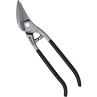 Bichantoschere mit PVC-Griffen und Freischneidevorrichtung links - 280 mm Dimos 197226 Bichantoschere mit PVC-Griffen und Freischneidevorrichtung links - 280 mm Dimos 197226 von DIMOS