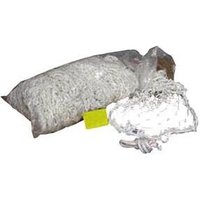 DIMOS Bodyguard-Netz – 15 x 1 ml – 100 mm Maschenweite – 359115 DIMOS Bodyguard-Netz – 15 x 1 ml – 100 mm Maschenweite – 359115 von DIMOS