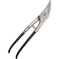 Dimos - Freischneidegerät 270mm bichantourneuse Linksschnitt - 175523 von DIMOS
