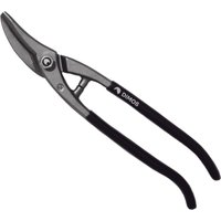 Dimos - Mehrzweckschere mit PVC-Griffen und rechter Durchreiche - 280 mm 197225 Dimos - Mehrzweckschere mit PVC-Griffen und rechter Durchreiche - 280 mm 197225 von DIMOS