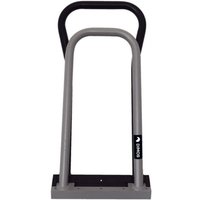 Doppelfalzklemme für Stehfalz Dimos 220 mm - 215613 von DIMOS