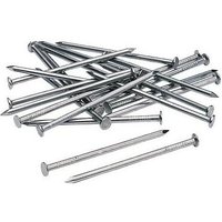 Dimos - Flachkopf-Spitzen ø 6 x 160 - 135 pro Packung von DIMOS