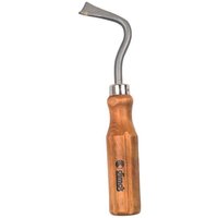 Hartmetall-Zinkkralle Dimos 145542 von DIMOS