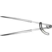 Kompass L 310mm DIMOS - 155539 Kompass L 310mm DIMOS - 155539 von DIMOS