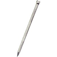 Männerkopfnägel - ø 2,7 x 60 mm - Schachtel 5kg - 770310 - Dimos Männerkopfnägel - ø 2,7 x 60 mm - Schachtel 5kg - 770310 - Dimos von DIMOS