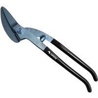 Pelikanschere Durchreiche-Frank 350mm Langschnitt - DIMOS 175554 Pelikanschere Durchreiche-Frank 350mm Langschnitt - DIMOS 175554 von DIMOS