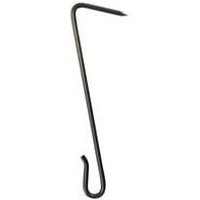 Schieferhaken crosinus grinox 17% 13x2,7 Spitze P6 bte 700 xl - 752649 Schieferhaken crosinus grinox 17% 13x2,7 Spitze P6 bte 700 xl - 752649 von DIMOS