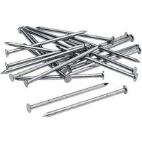 Dimos - Spitzen mit flachem Kopf ø 3 x 70 - 1250 pro Packung von DIMOS