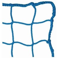 Webnetz – 5 x 3 ml – 100 mm Maschenweite – 369215 - Dimos Webnetz – 5 x 3 ml – 100 mm Maschenweite – 369215 - Dimos von DIMOS