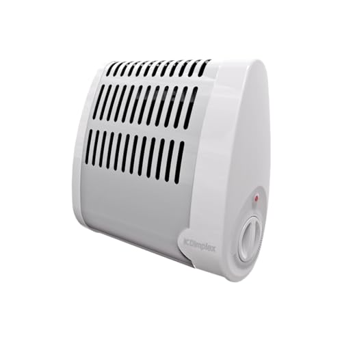 Dimplex Frostwächter FW 550F von DIMPLEX