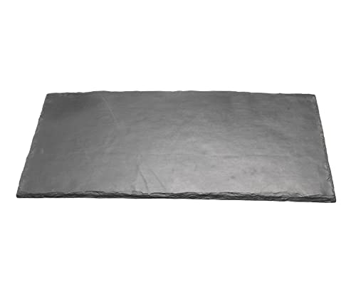 Dimplex Slate Effect Hearth Pad von DIMPLEX