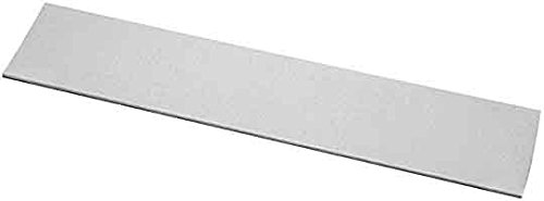 Glen Dimplex Unterlegplatte UPLi 40 Höhe 10mm Montagehilfe Haustechnik 4015627328242 von DIMPLEX