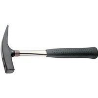 Latthammer Nr.600 S Kopf-G.600g glatt STA schwarz lack.PICARD Latthammer Nr.600 S Kopf-G.600g glatt STA schwarz lack.PICARD von Picard