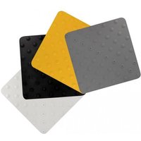 Dinac - Dinalert Gehwegplatten - Grau DV10 tpu - 975 x 412 mm - 102225D Dinac - Dinalert Gehwegplatten - Grau DV10 tpu - 975 x 412 mm - 102225D von DINAC