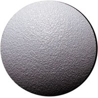Granuo-Schuhplättchen - ø 25 mm - Grau - Selbstklebend - 3 Platten mit je 50 Plättchen - 102285D - Dinac Granuo-Schuhplättchen - ø 25 mm - Grau - Selbstklebend - 3 Platten mit je 50 Plättchen - 102285D - Dinac von DINAC