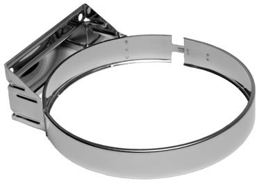 Dinak DP 304/304-Anker Stahl DP 304 Durchmesser 200 von DINAK
