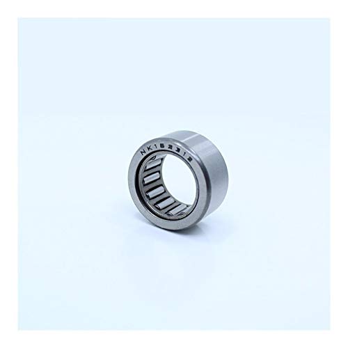 DINGGUANGHE-CUP Nadellager NK152312 1PC ATV Geländefahrzeugteil Lager 15x23x12mm NK 152312 DF Motor Shock Nadellager Orientierung von DINGGUANGHE-CUP