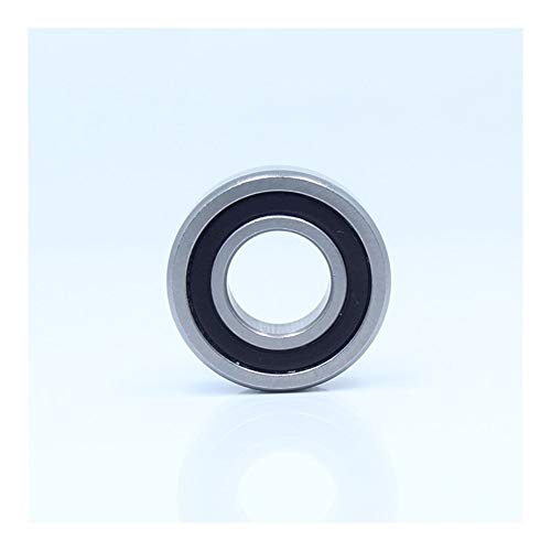 DINGGUANGHE-CUP Power Transmission Produkte 12.728.58 Nicht-Standard-Kugellager (1 PC) 12.7x28.5x8mm Rillenkugellager Kugellager von DINGGUANGHE-CUP