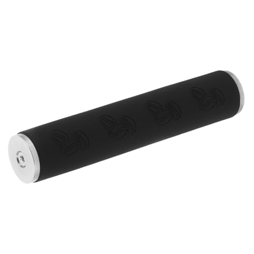 DINHEAROM Praktischer Silikon Kaffee Abklopf Stick mit Rutschfestem Griff für Küchenabfallbehälter Effiziente Entsorgung von Kaffeemehl Stilvolles Design für Kaffeemaschine DINHEAROM Praktischer Silikon Kaffee Abklopf Stick mit Rutschfestem Griff für Küchenabfallbehälter Effiziente Entsorgung von Kaffeemehl Stilvolles Design für Kaffeemaschine von DINHEAROM