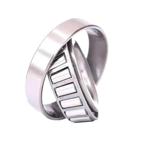 30305 30306 30307 Kegellager Eignen Sich For Landwirtschaftliche Maschinen Und Technische Geräte(30307) von DINJKEZRW