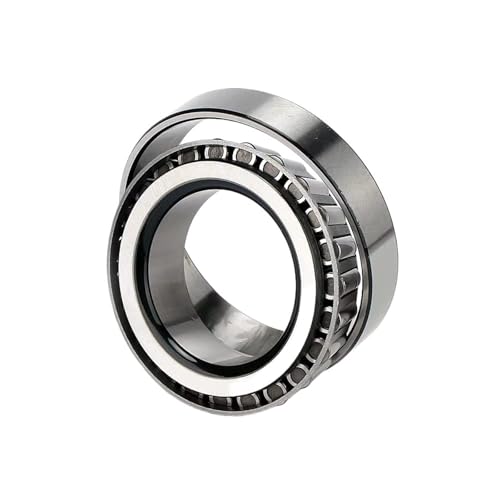 722.9 Verteilergetriebe-Umbausatz for Lager und Dichtungen(0159971246) von DINJKEZRW