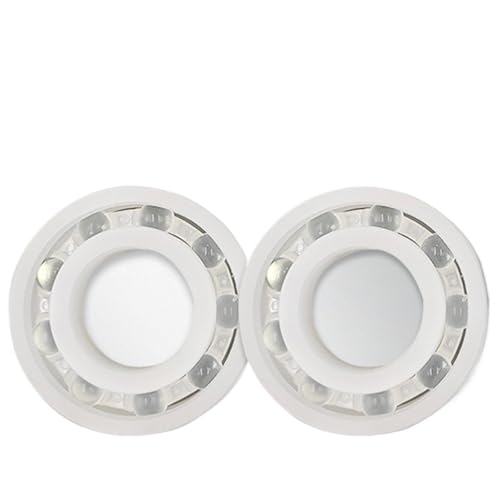 Kunststofflager, Hersteller Von Kunststofflagern, Großhandel Mit Wasserdichten Kunststofflagern, Geräuscharmen Und Korrosionsbeständigen Kunststofflagern(6005) von DINJKEZRW