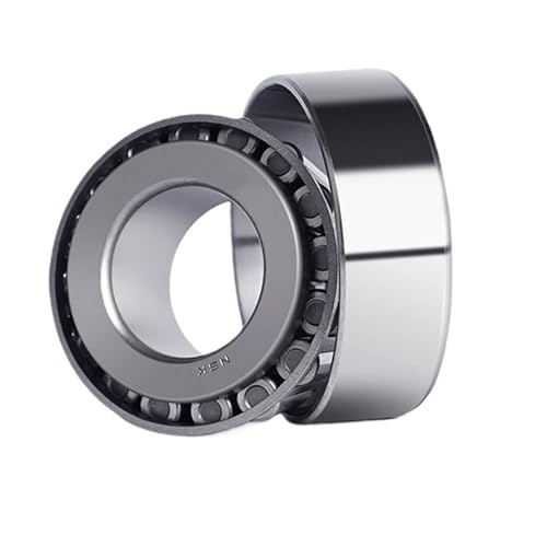 Lager Kegelrollenlager 32934-HR33220(HR33022J) von DINJKEZRW