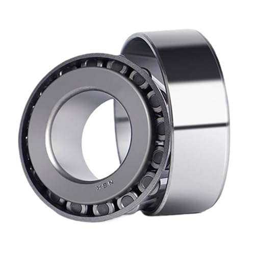 Lager Kegelrollenlager HR32017-HR32224(HR32048XJ LR) von DINJKEZRW