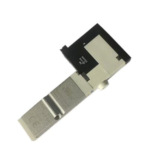 Magnetventil CPASC1-M1H-MP-2,5 526990 CPASC1-M1H-JP-2,5 526992 CPASC1-M1H-KP-2.5 526996 CPASC1-M1H-MH-2,5 527009 527008(526996) von DINJKEZRW